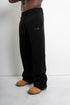 BASIC PUFF DROP JOGGER